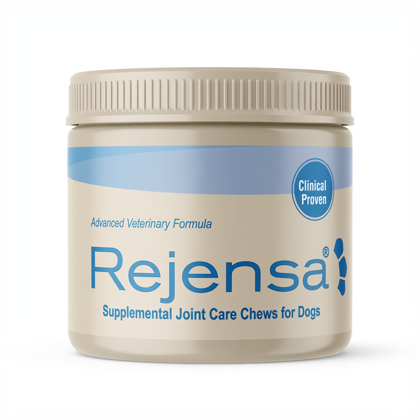 Rejensa Joint Care Chews for Dogs